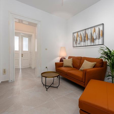 Banje Beach Oasis Apartment Dubrovnik Exterior photo