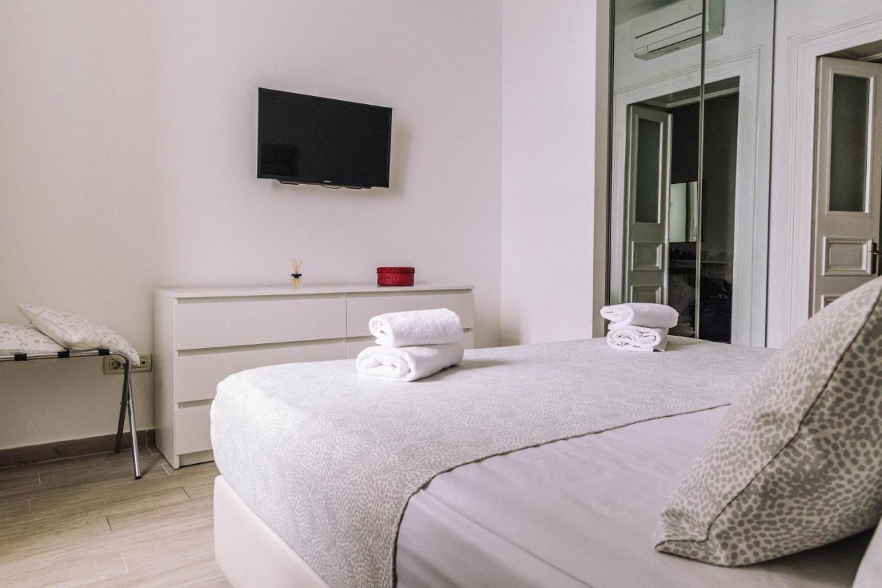 Banje Beach Oasis Apartment Dubrovnik Exterior photo