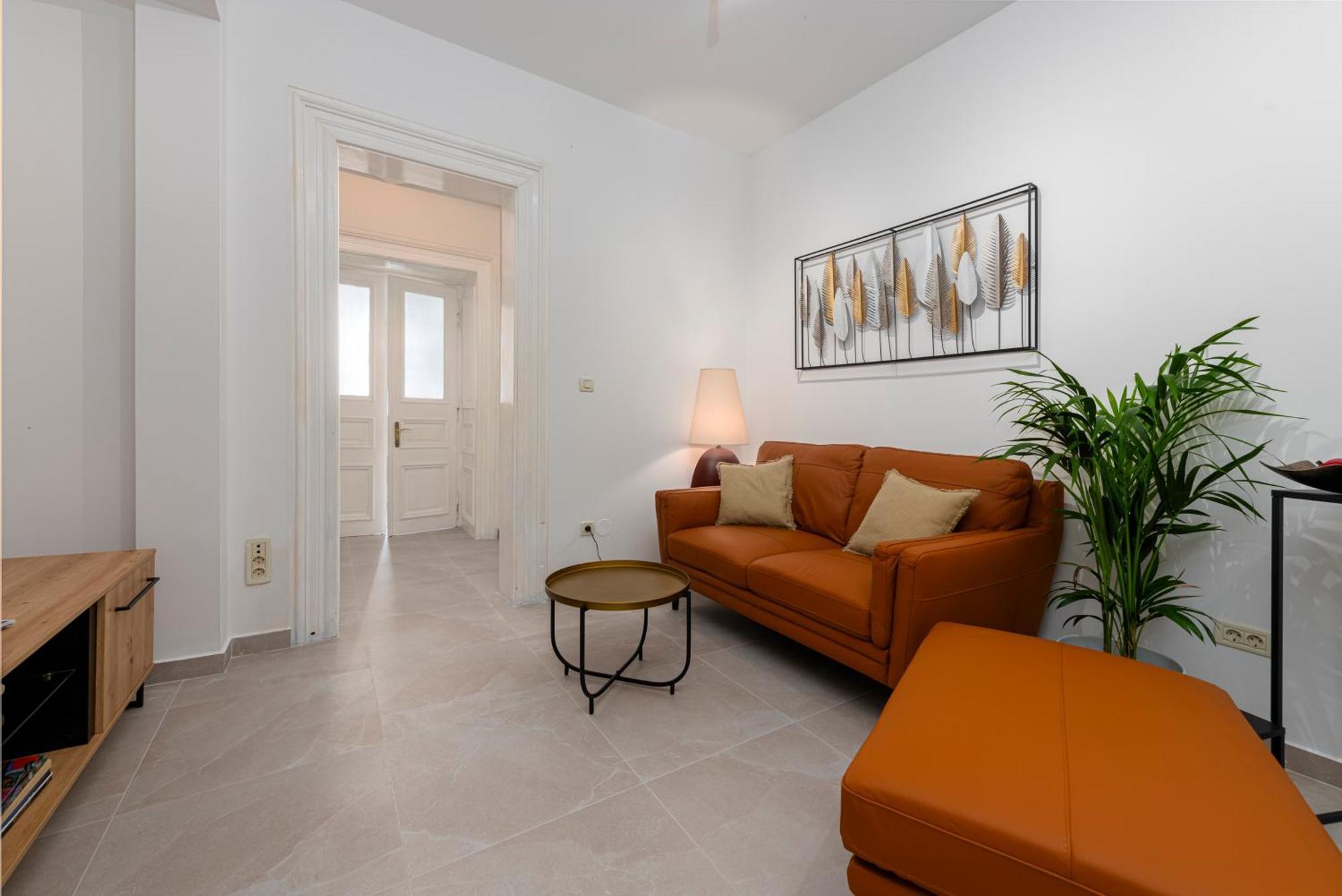Banje Beach Oasis Apartment Dubrovnik Exterior photo
